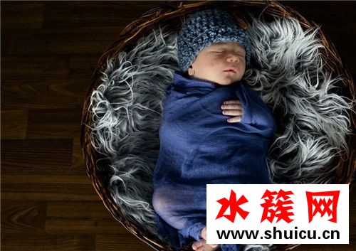 嬰兒紅屁股是上火嗎