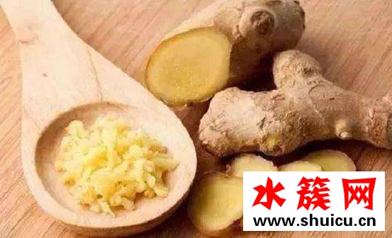 臉上長黃褐斑怎么調(diào)理 堅持三件事，祛斑效果更加顯著