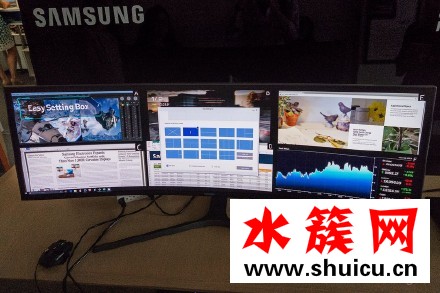 帶魚屏的優(yōu)缺點(diǎn) 帶魚屏有什么好處 帶魚屏是什么意思?