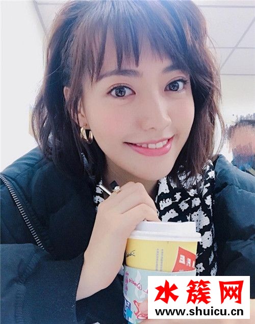 創造101焦曼婷是焦恩俊的女兒嗎