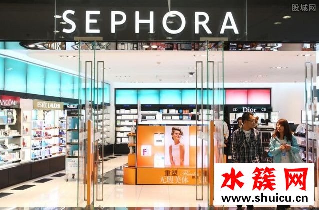 絲芙蘭的東西是正品嗎 絲芙蘭的東西怎么樣 絲芙蘭的東西是正品嗎