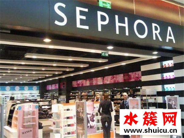 絲芙蘭的東西是正品嗎 絲芙蘭的東西怎么樣 絲芙蘭的東西是正品嗎