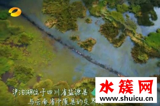 親愛的客棧在哪里拍的 親愛的客棧拍攝地在哪里 親愛的客棧拍攝地