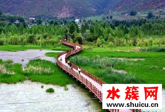 親愛的客棧在哪里拍的 親愛的客棧拍攝地在哪里 親愛的客棧拍攝地