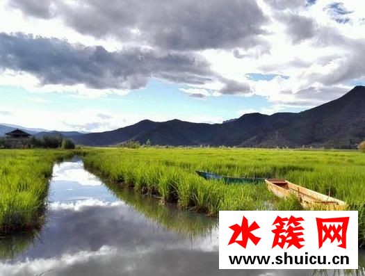 親愛的客棧在哪里拍的 親愛的客棧拍攝地在哪里 親愛的客棧拍攝地