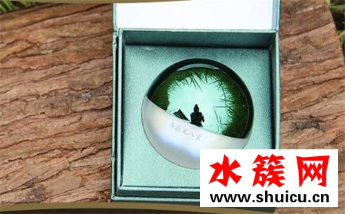 馬應(yīng)龍眼霜產(chǎn)品介紹