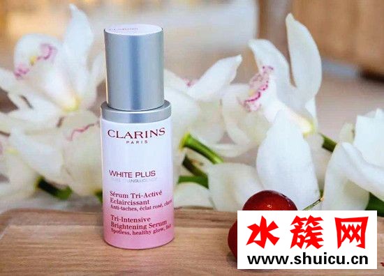 嬌韻詩怎么辨別真假