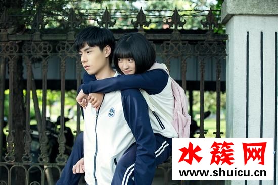 電視劇劇情介紹