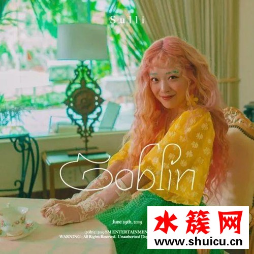 羊毛卷發型怎么燙好看