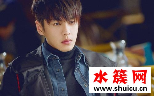 慶余年范閑是誰演的