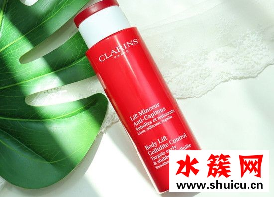 嬌韻詩黃金雙瓶孕婦可以用嗎