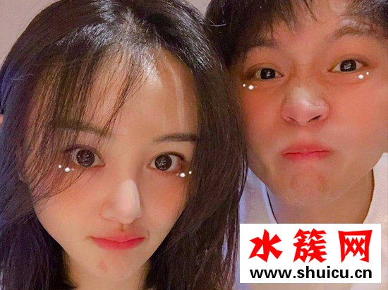 張恒鄭爽疑似分手上熱搜了?到底是怎么回事? 張恒鄭爽疑似分手