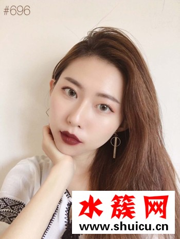 平價唇膏哪種好用