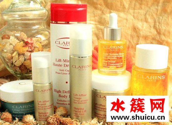 嬌韻詩適合什么年齡