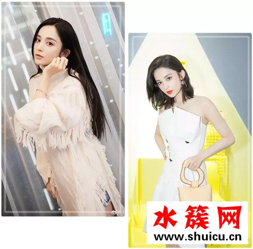 長臉女生剪短發(fā)丑是什么原因