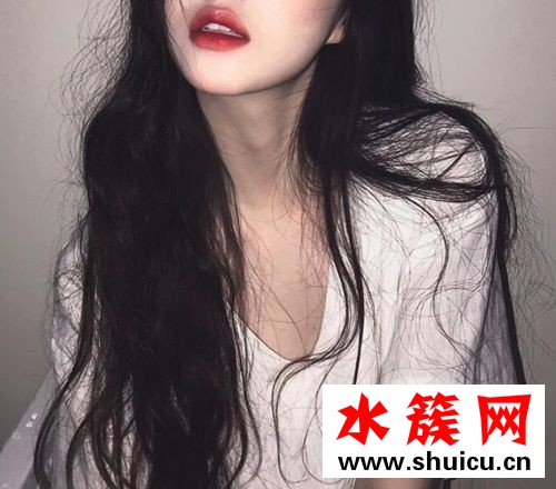 如何看洗發(fā)水成分表