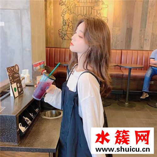 如何看洗發(fā)水成分表