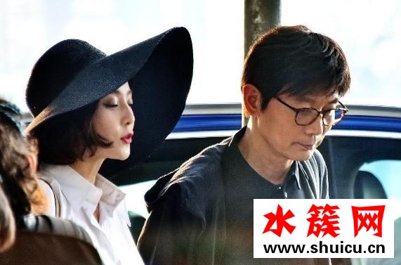 手機(jī)2片場(chǎng)照曝光是怎么回事