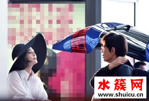 手機(jī)2片場(chǎng)照曝光是怎么回事