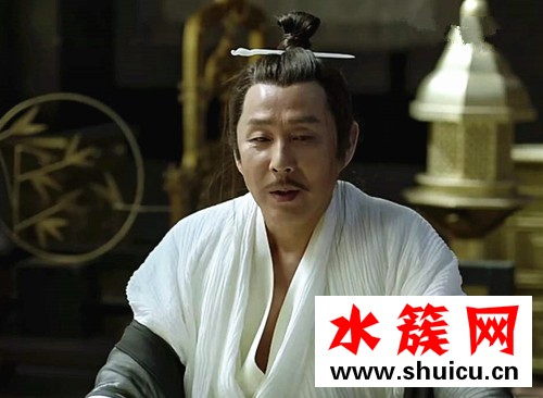 騰訊新聞哥致歉