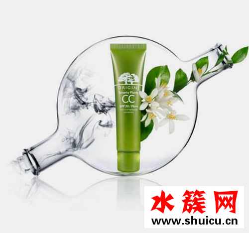 悅木之源綠茶智慧隔離修顏乳價格多少錢