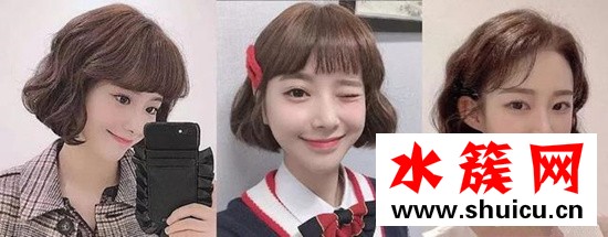 遇見幸福蔣欣發(fā)型圖片