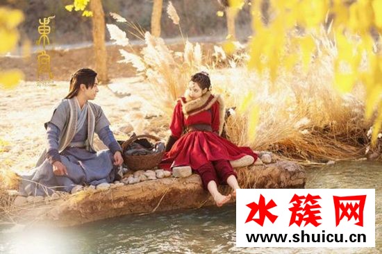 優酷回應東宮下架什么情況