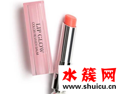 迪奧變色唇膏005和006哪個好看