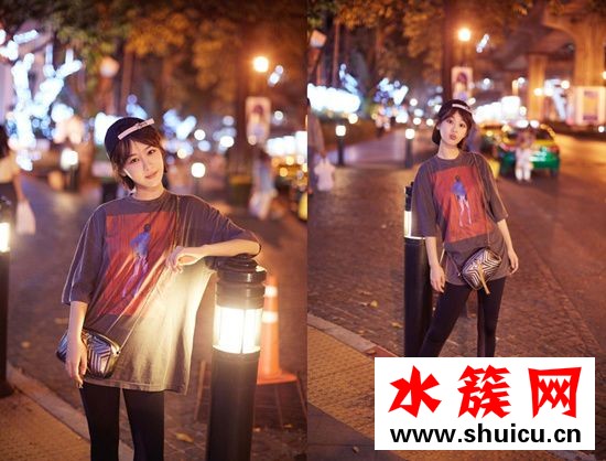 楊紫秦俊杰好事將近？快來學學她的發型UP桃花運