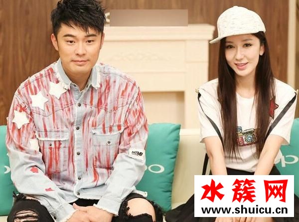 跨界歌王陳赫婁藝瀟哪一期？