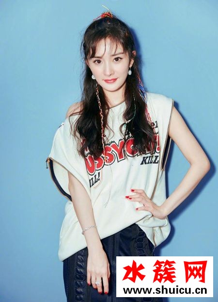 2018秋冬網(wǎng)紅“羊毛卷”