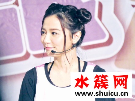 創造101和偶像練習生哪個會更火 騰訊創造101中101位女練習生都有誰 創造101和偶像練習生哪個會更火