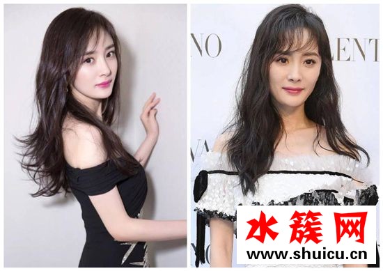 明日之子2楊冪的臉垮了