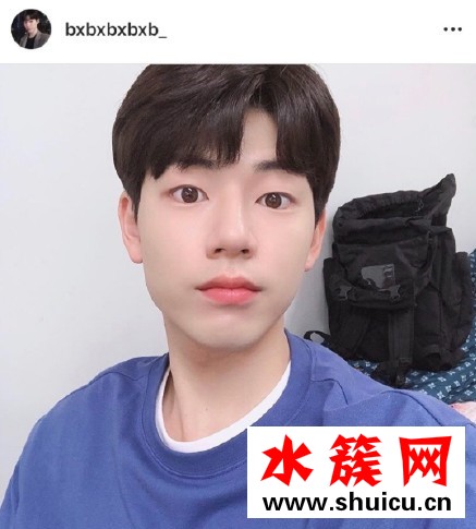 偶然發(fā)現(xiàn)的一天白經(jīng)弟弟覺醒了嗎